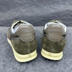 Gucci Re-Motion Sneaker Size 40-46 - Image 8