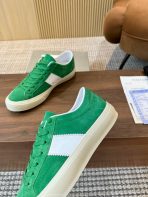 TOM FORD Sneaker Size 39-45 - Image 8