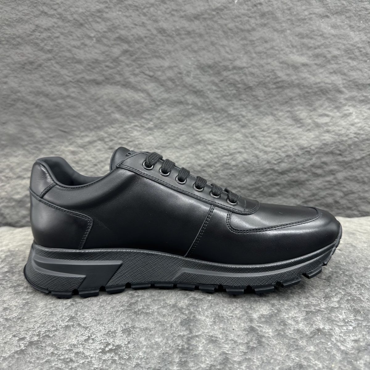 Prada Prax 01 Men Sneaker Size 39-46 - Image 9