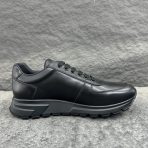 Prada Prax 01 Men Sneaker Size 39-46 - Image 9