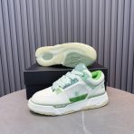 Amiri MA-1 bread Shoes Sneaker Size 36-45 - Image 8