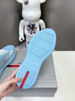 Prada America's Cup Sneaker Size 36-46 - Image 9