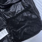 Canada Goose Winter Jacket S-XXL - Image 8