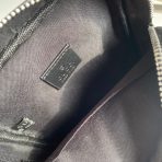Gucci Men Shoulder Bags Size 24*14*5.5cm - Image 8