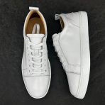 Christian Louboutin Sneaker Size 36-46 - Image 4
