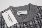 Thom Browne Unisex Jacket Size S-XL - Image 2