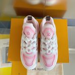 Louis Vuitton LV Archlight Sneaker Size 36-41 - Image 7
