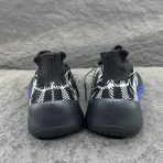 Burberry Neptune Men Sneaker Size 39-46 - Image 8