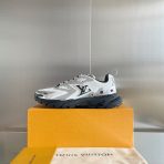 Louis Vuitton LV Runner Tatic Sneaker Size 40-46 - Image 5