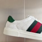 Gucci ACE New Sneaker Size 36-46 - Image 8