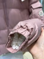 Moncler 25SS Fourmines Women Down Jacket Size 1-4 - Image 4