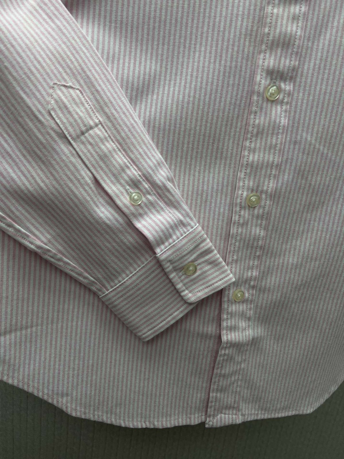 Ralph Lauren Unisex Shirt Size S-XXL - Image 6