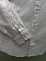 Ralph Lauren Unisex Shirt Size S-XXL - Image 6