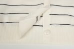 Gucci Unisex Jacket Size S-L - Image 9