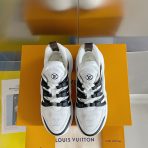 Louis Vuitton LV Archlight Sneaker Size 36-41 - Image 7