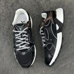 Louis Vuitton LV OLYMPIA Sneaker Size 36-46 - Image 4
