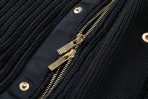 Thom Browne Unisex Jacket Size S-XL - Image 2