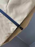 Moncler Unisex Jacket Size S-XXL - Image 8