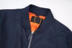 Prada Unisex Jacket Size S-XL - Image 5