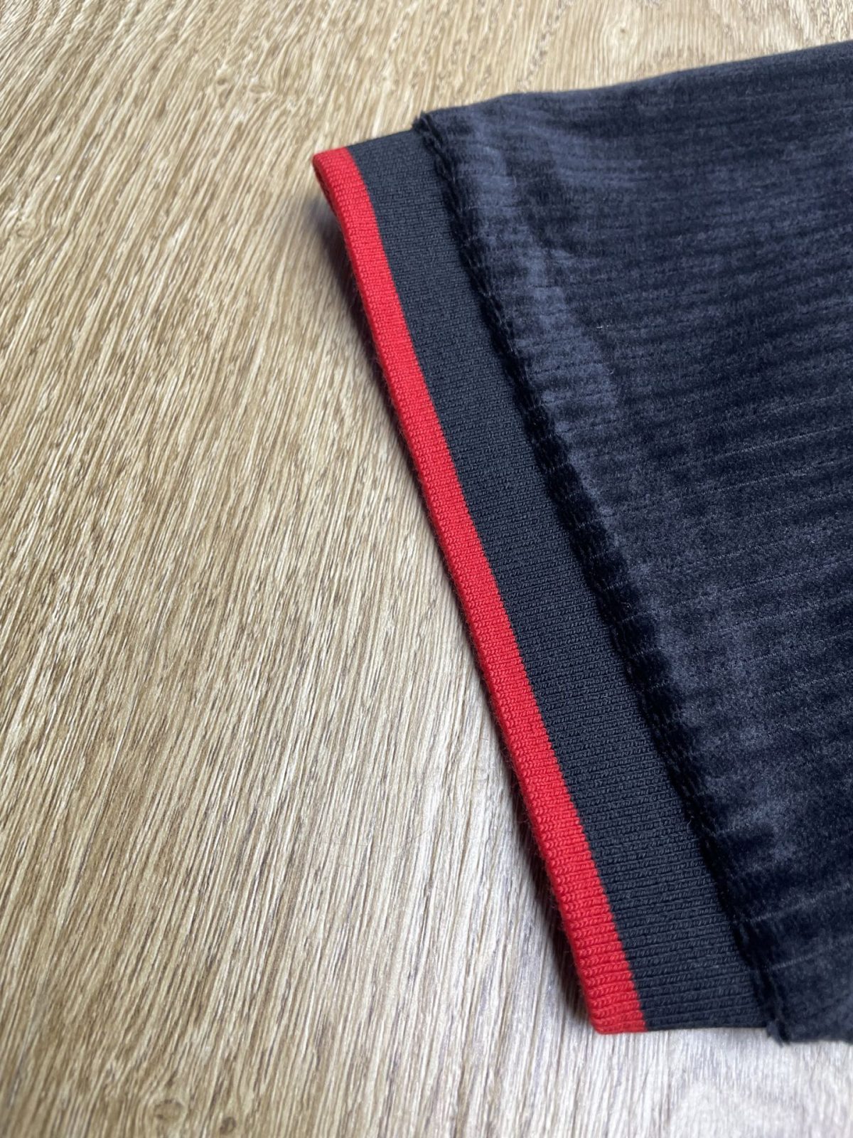 Casablanca Polo Shirt Size S-XL - Image 2