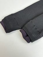 Balenciaga Unisex Jacket Size S-L - Image 2