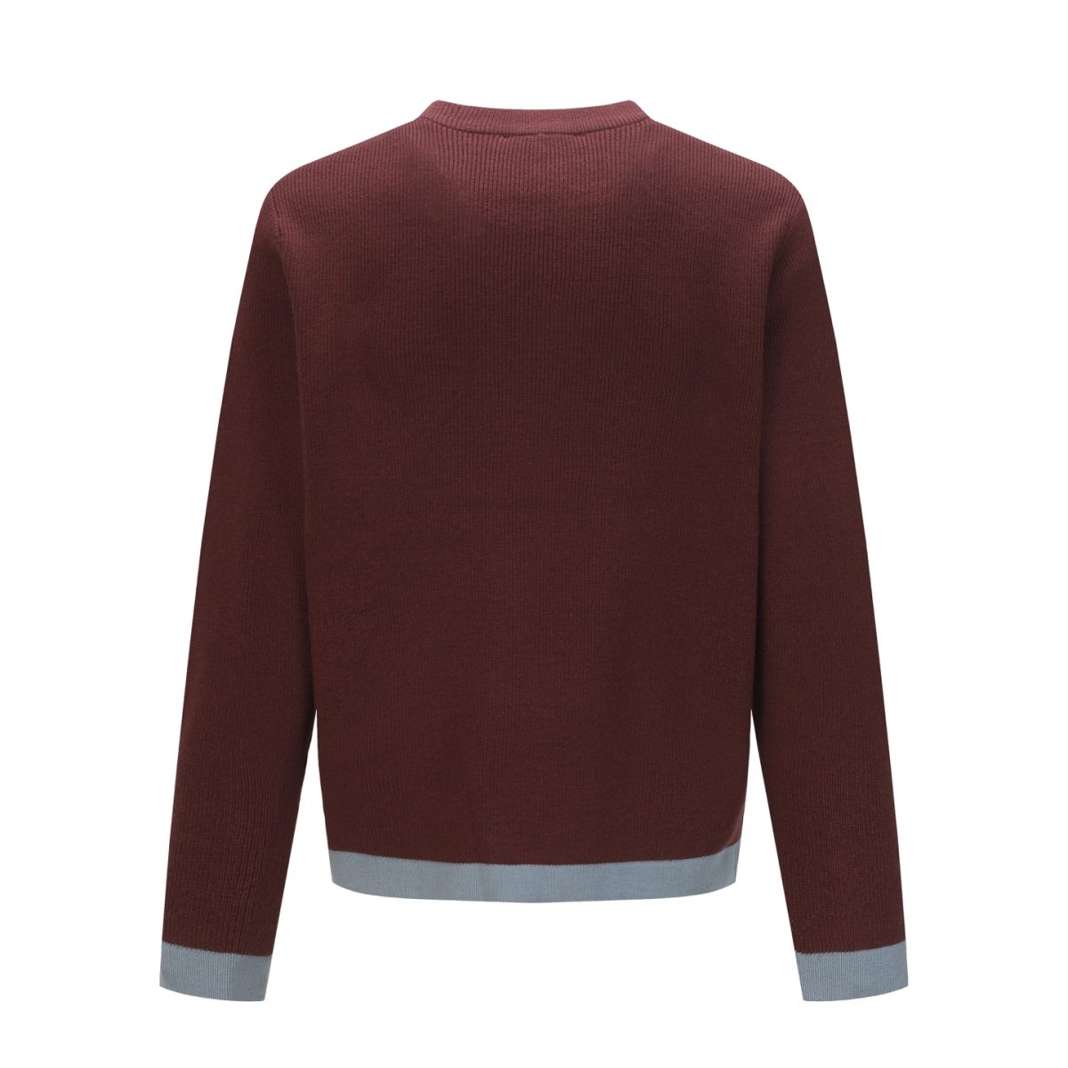 Gucci Unisex Sweatshirt Size S-L - Image 8