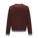Gucci Unisex Sweatshirt Size S-L - Image 8