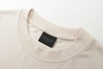 Balenciaga 2024new T Shirt Size XS-L - Image 7