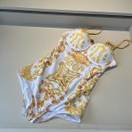 Dolce Gabbana Swimsuit Size S-XL - Image 6