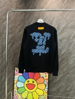 Louis Vuitton Cotton Sweatshirt Size S-XL - Image 10