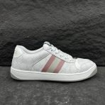 Gucci Screener Sneaker Size 36-46 - Image 7