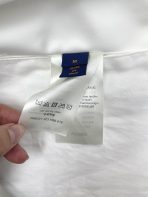 Louis Vuitton Unisex Jacket Size S-XL - Image 8