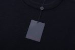 Louis Vuitton Unisex Sweatshirt Size S-XL - Image 4