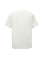 Balenciaga Unisex T Shirt XS-L 2-Color - Image 2