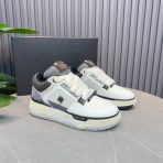 Amiri MA-1 bread Shoes Sneaker Size 36-45 - Image 6
