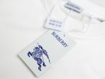 Burberry Unisex Sweatshirt Size S-XL - Image 5