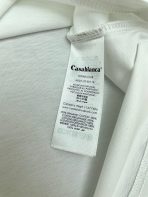 Casablanca T Shirt Size S-XL - Image 5