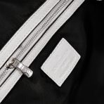 Louis Vuitton Keepall Travel Bags Size 45*27*20cm - Image 7