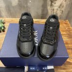 Dior B27 Low Top Sneaker Size 36-46 - Image 3