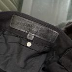 Chrome Hearts New Jeans Size S-XXL - Image 12