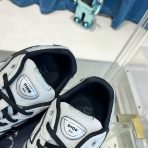 Dior B30 Sneaker Size 36-46 - Image 7