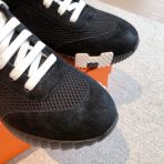 Hermes Bouncing Sneaker Size 36-46 - Image 4
