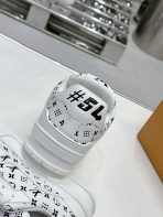 Louis Vuitton New Trainer Sneaker Size 36-46 - Image 8