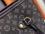 Louis Vuitton Shopping Bags 31*28*14cm - Image 7