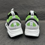 Dior B22 Sneaker Size 36-46 - Image 8