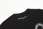 Chrome Hearts Unisex Sweatshirt Size S-XL - Image 6