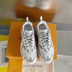 Louis Vuitton LV Runner Tatic Sneaker Size 40-46 - Image 7