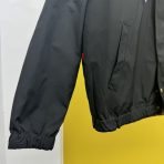 Gucci Unisex Jacket Size S-XL - Image 4