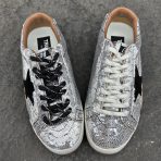 GGDB TRUE-STAR Sneaker Size 36-46 - Image 3