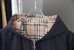 Burberry New 25ss Jacket Plaid Size S-XL - Image 18
